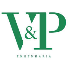 V&P