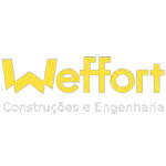 WEFFORT