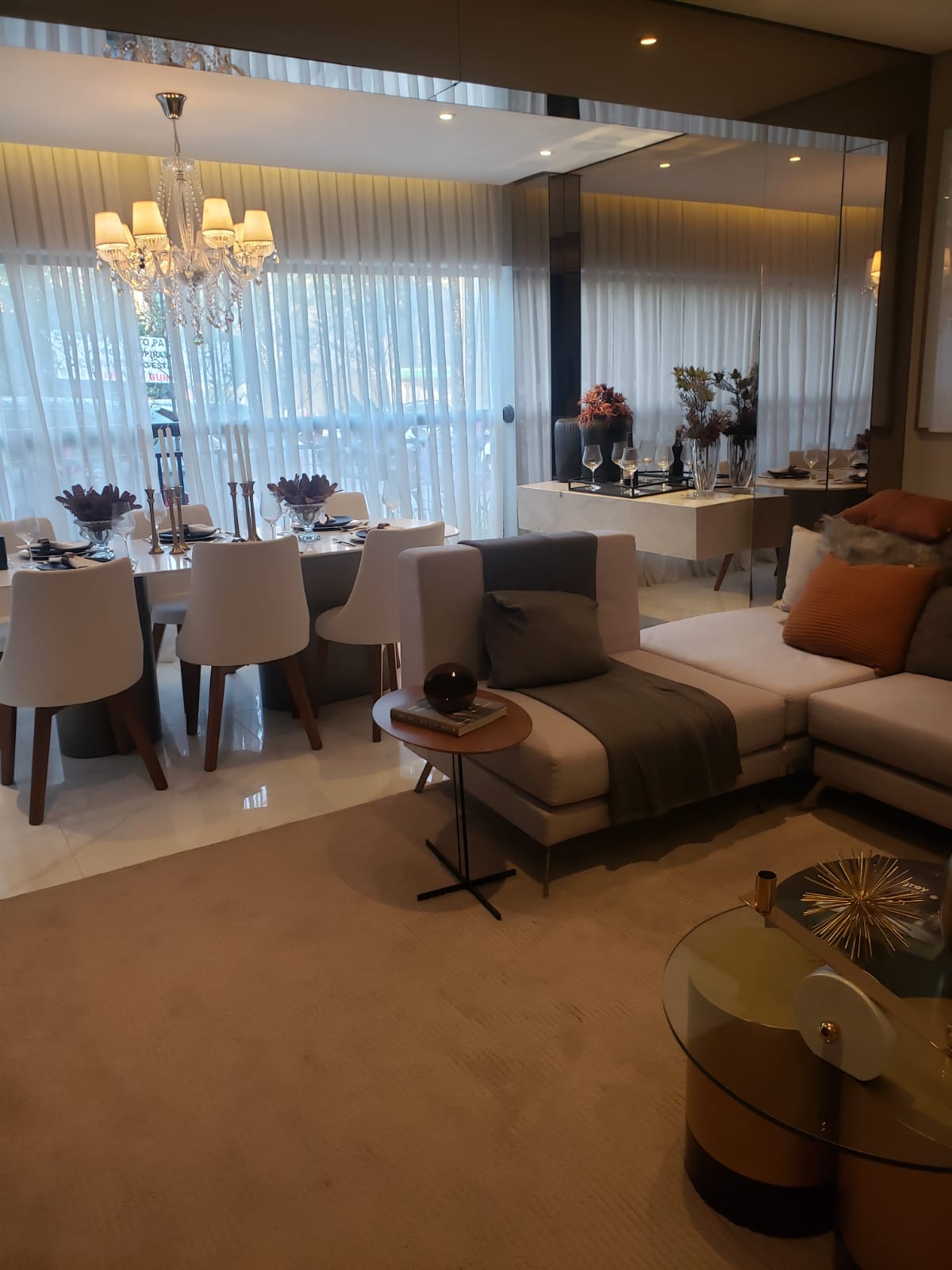 WONDER IPIRANGA — foto 3