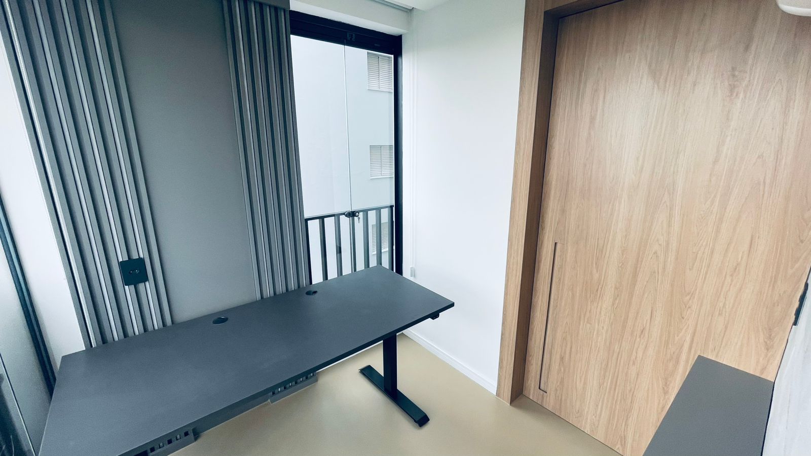 Casa Vertical Fradique - Pronto para Morar — foto 2