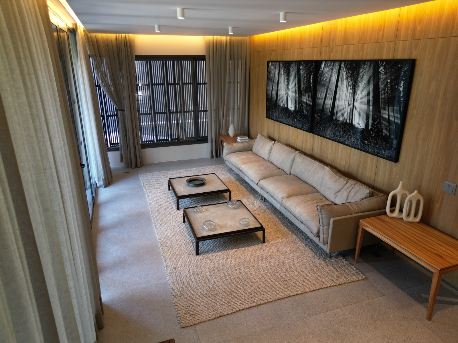 HELBOR - CASA VILA NOVA — foto 4