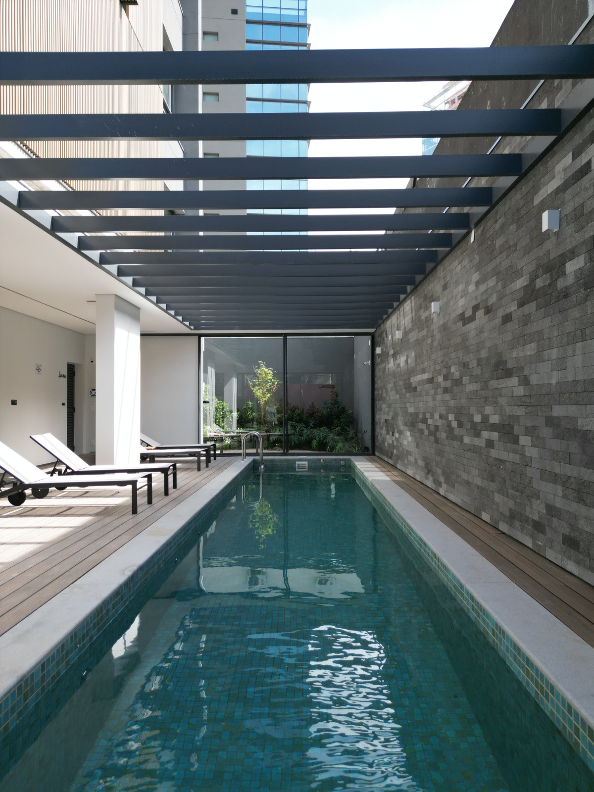 HELBOR - CASA VILA NOVA — foto 3