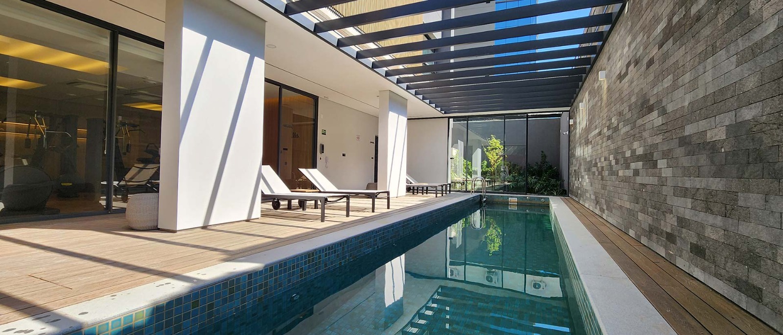 HELBOR - CASA VILA NOVA — foto 2