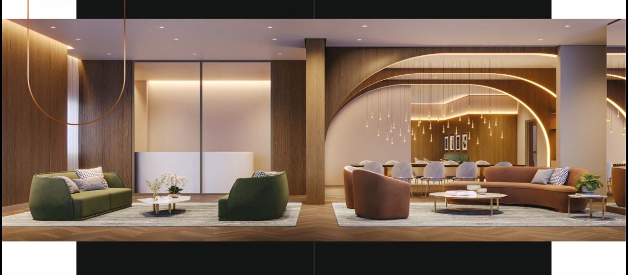 The Edition - by living sp — foto 5