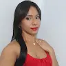 Beatriz Santos