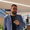 Thiago Ribeiro de Souza