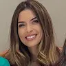 Geórgia Gomes