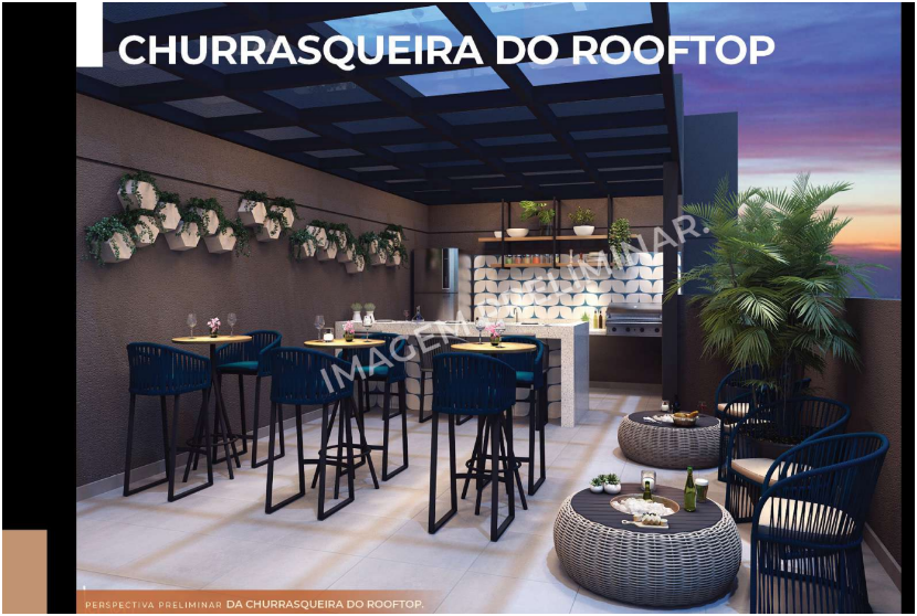 ENSEADA 360