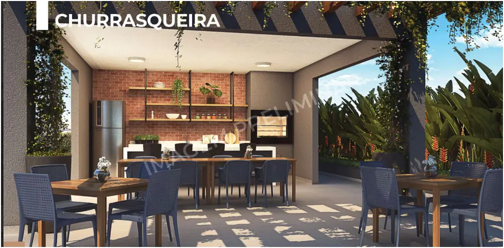 ENSEADA 360