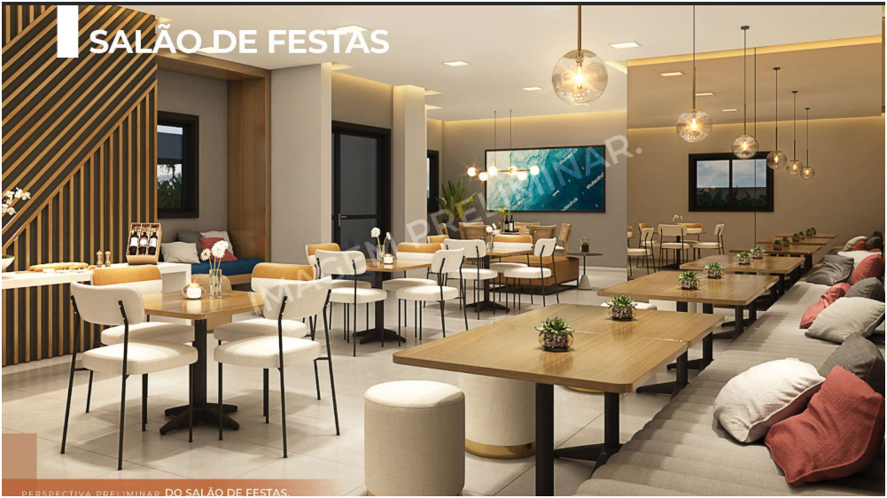 ENSEADA 360