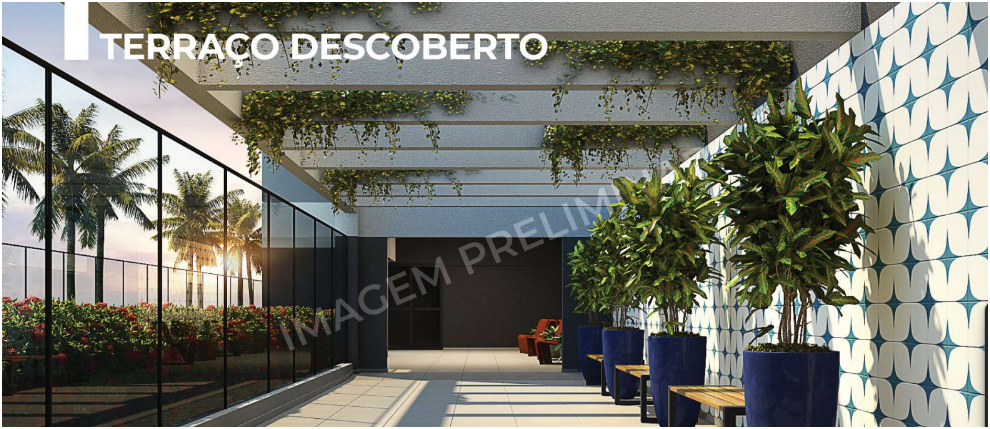 ENSEADA 360