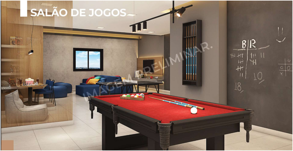 ENSEADA 360