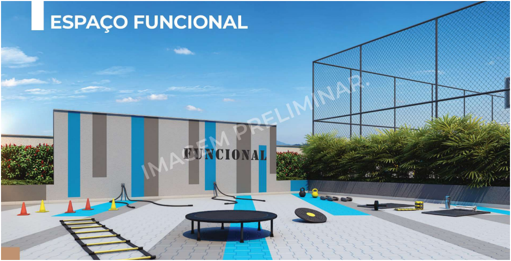 ENSEADA 360
