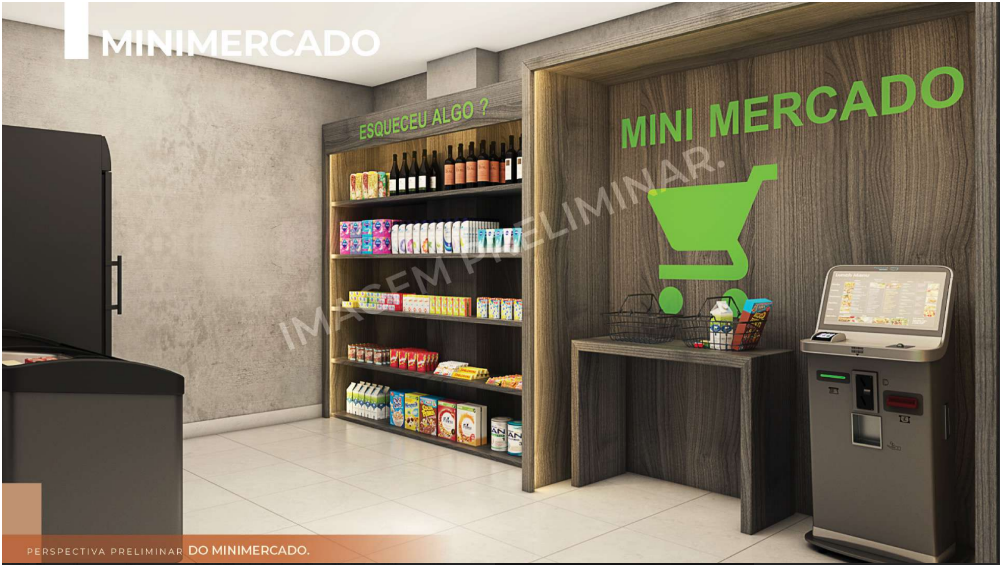 ENSEADA 360