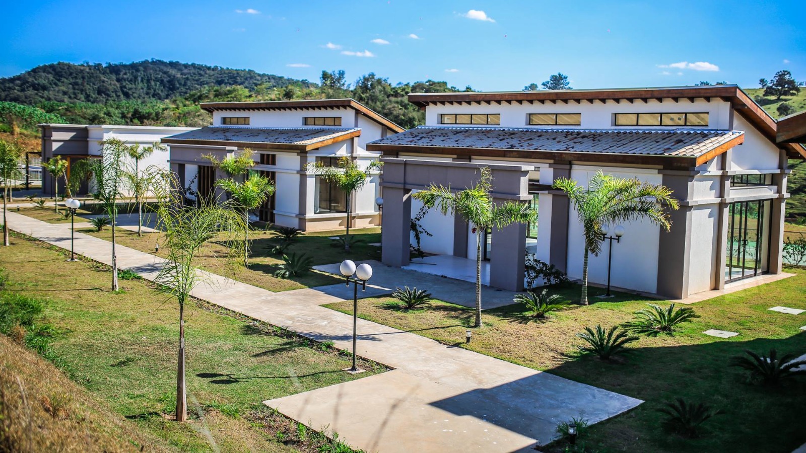 Lote de 877 m² Residencial Santa Monica Itupeva Lote de 877 m² Residencial Santa Monica Itupeva