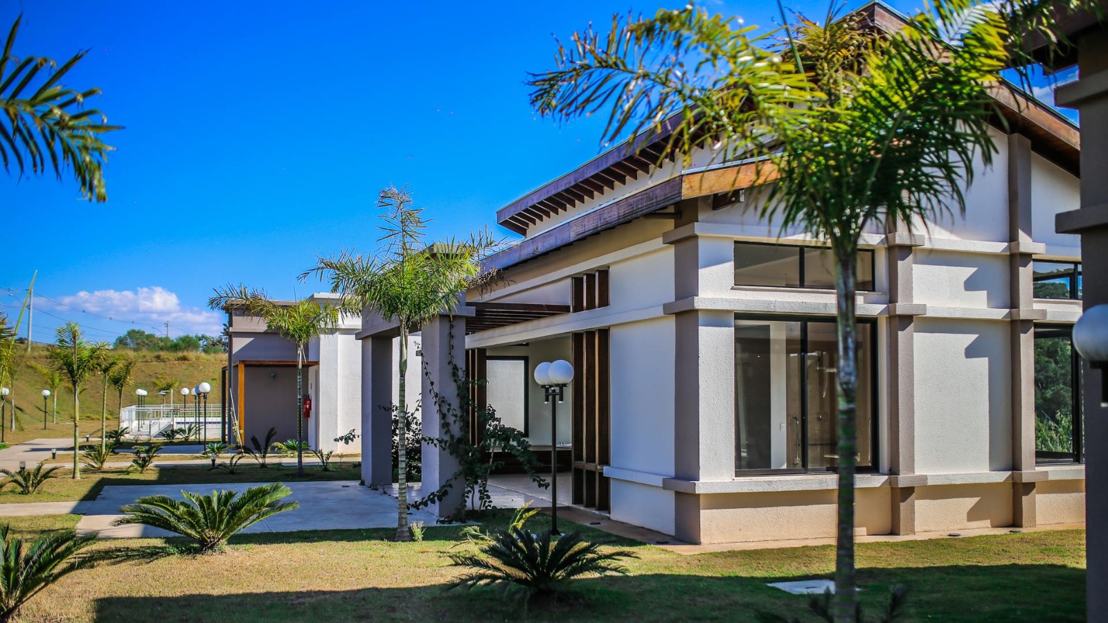 Lote de 877 m² Residencial Santa Monica Itupeva Lote de 877 m² Residencial Santa Monica Itupeva