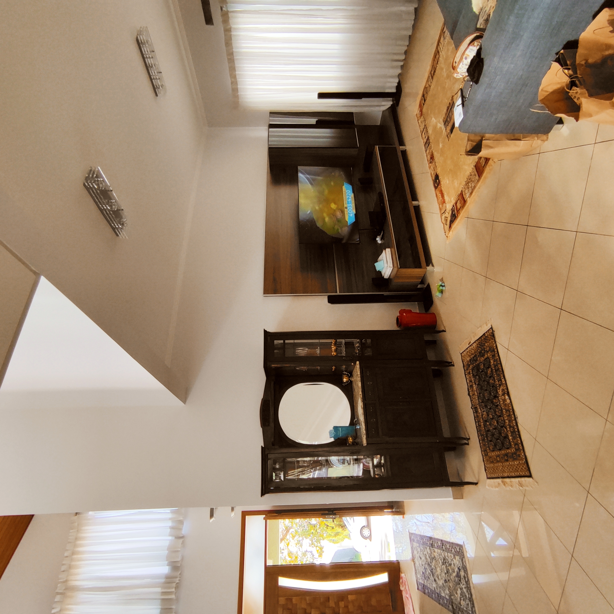 Casa de 4 suítes Jundiaí Casa de 4 suítes Jundiaí