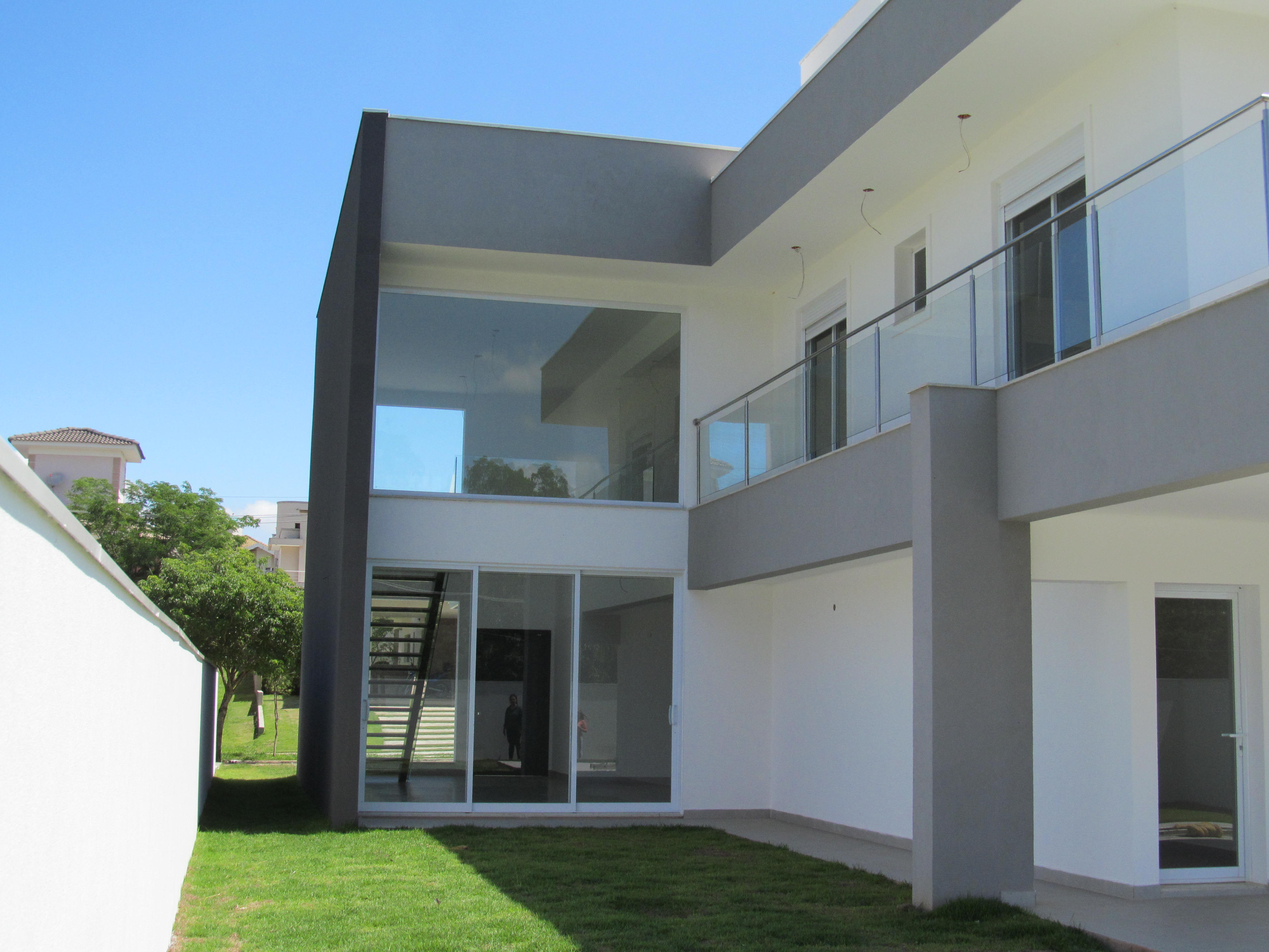 Casa de 3 suítes Reserva da Serra Jundiaí Casa de 3 suítes Reserva da Serra Jundiaí