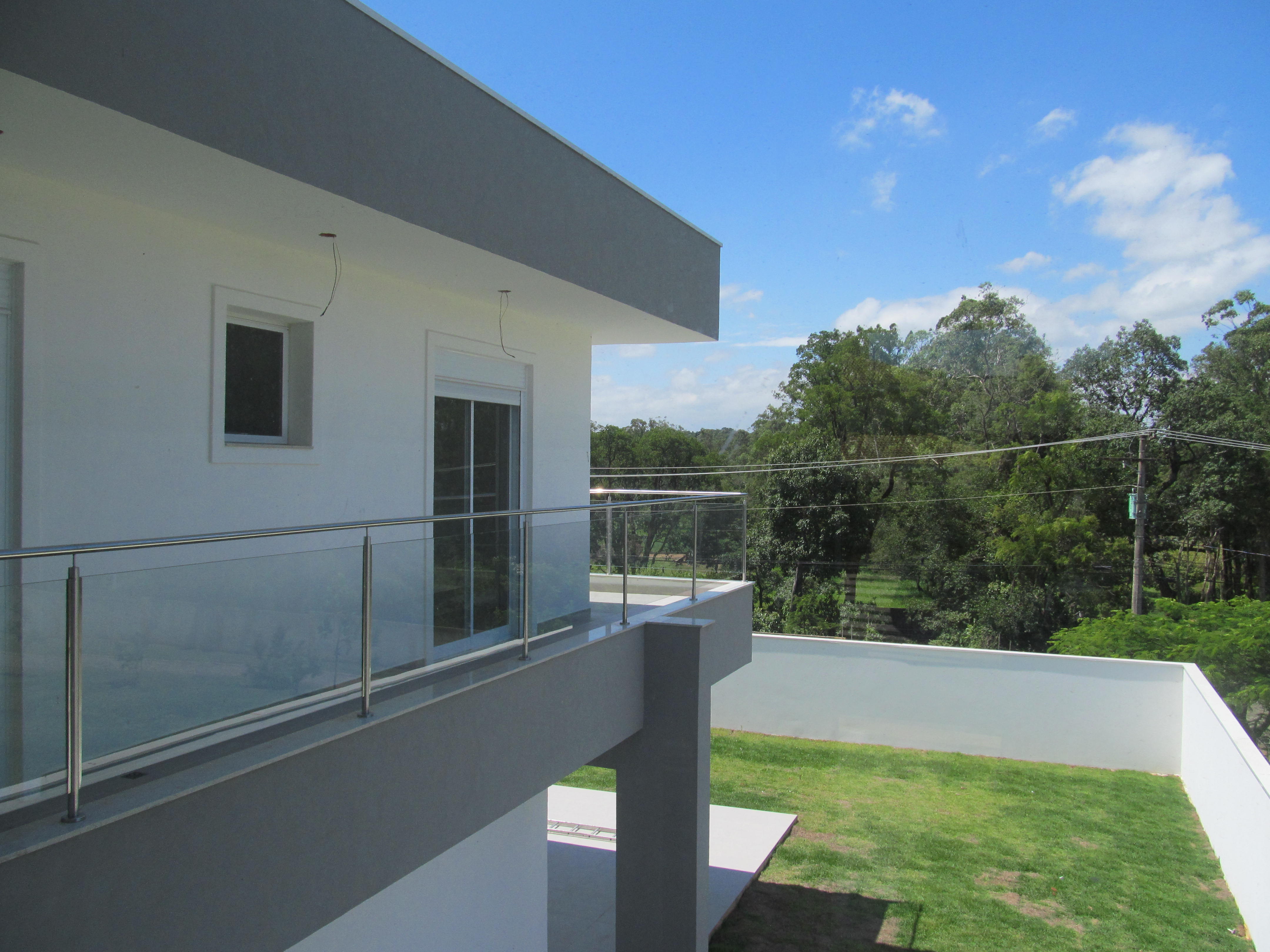 Casa de 3 suítes Reserva da Serra Jundiaí Casa de 3 suítes Reserva da Serra Jundiaí