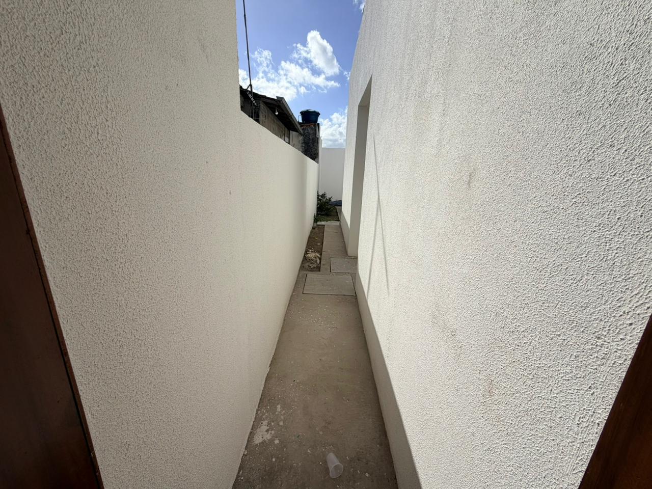 CASA TERREA 3 QUARTOS A VENDA NO COLINAS DO SUL CASA TERREA 3 QUARTOS A VENDA NO COLINAS DO SUL