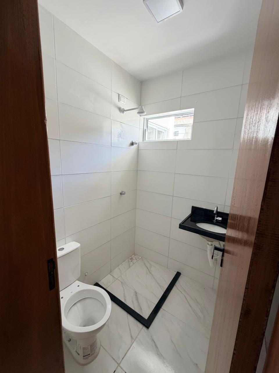 CASA TERREA 3 QUARTOS A VENDA NO COLINAS DO SUL CASA TERREA 3 QUARTOS A VENDA NO COLINAS DO SUL