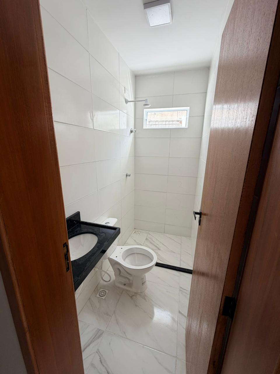 CASA TERREA 3 QUARTOS A VENDA NO COLINAS DO SUL CASA TERREA 3 QUARTOS A VENDA NO COLINAS DO SUL