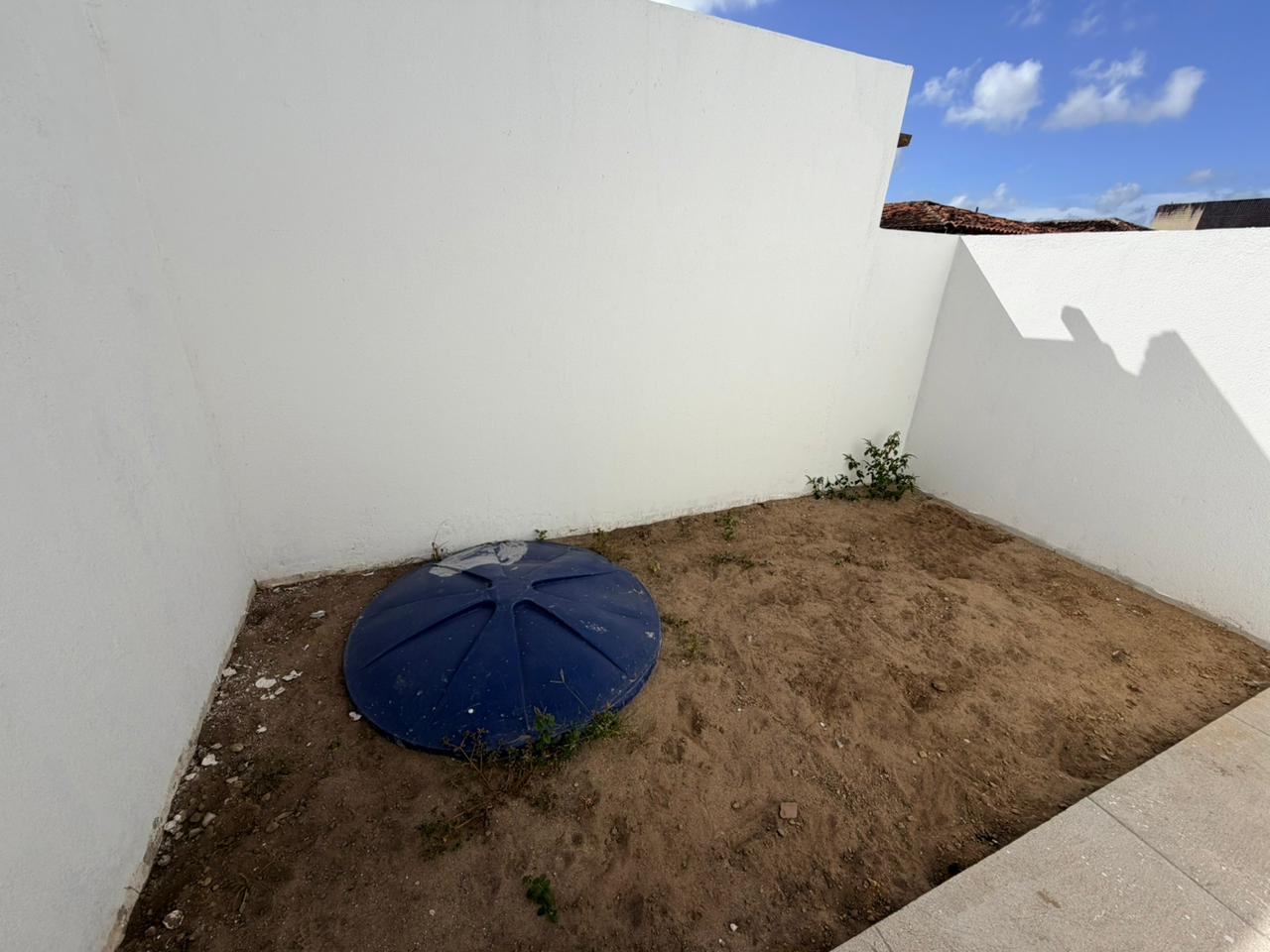 CASA TERREA 3 QUARTOS A VENDA NO COLINAS DO SUL CASA TERREA 3 QUARTOS A VENDA NO COLINAS DO SUL