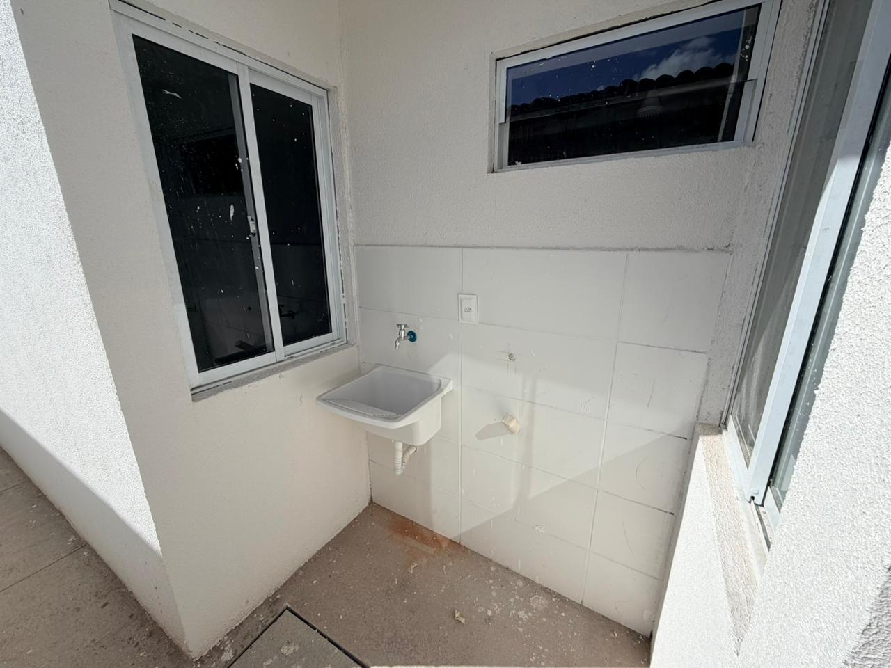 CASA TERREA 3 QUARTOS A VENDA NO COLINAS DO SUL CASA TERREA 3 QUARTOS A VENDA NO COLINAS DO SUL