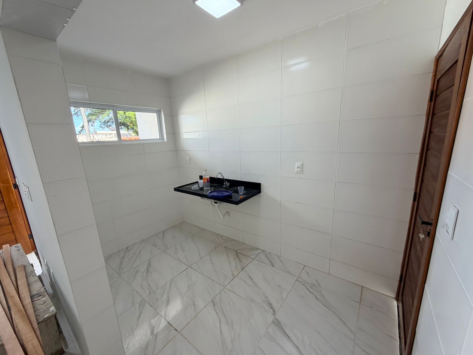 CASA TERREA 3 QUARTOS A VENDA NO COLINAS DO SUL CASA TERREA 3 QUARTOS A VENDA NO COLINAS DO SUL