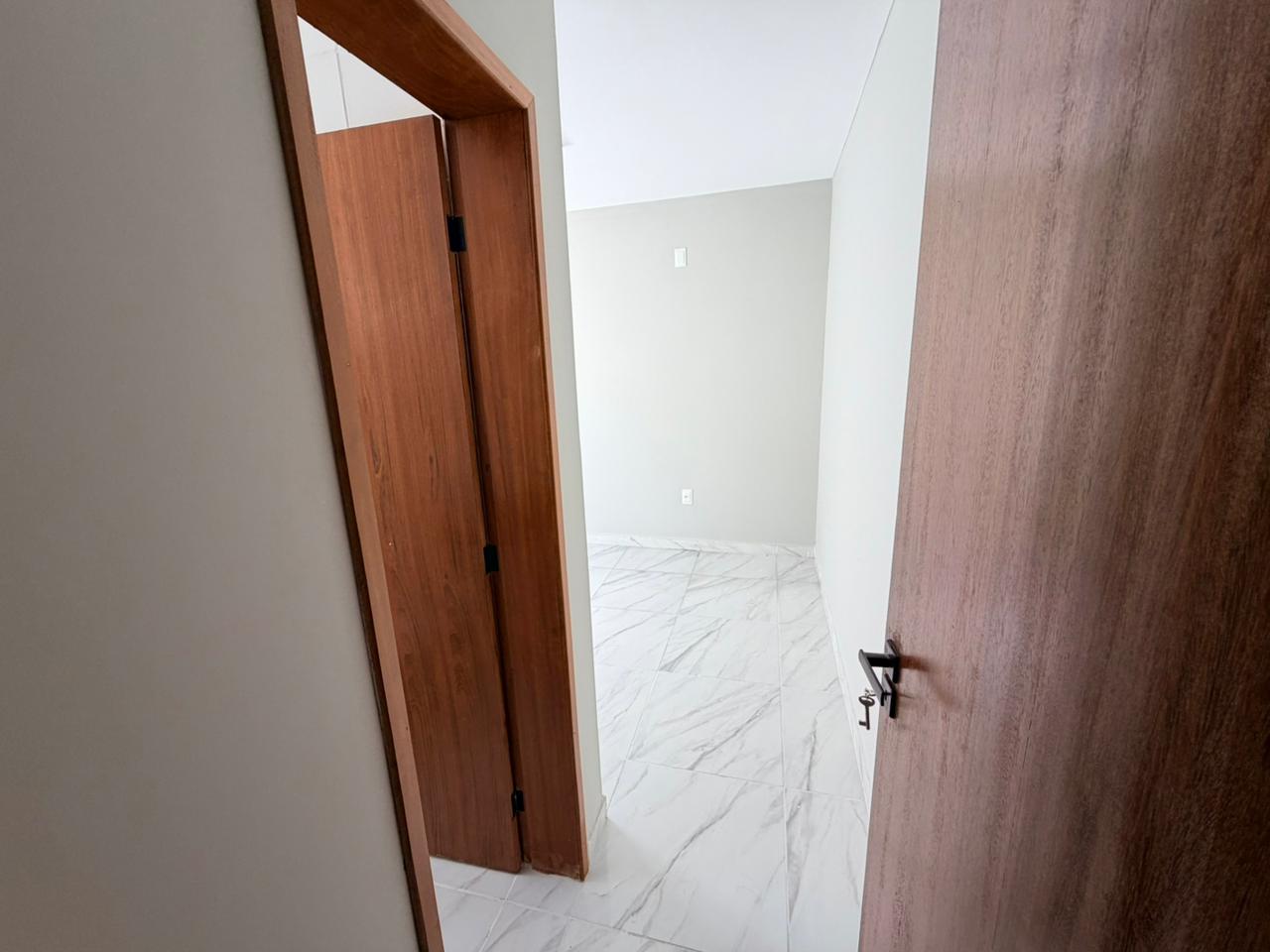 CASA TERREA 3 QUARTOS A VENDA NO COLINAS DO SUL CASA TERREA 3 QUARTOS A VENDA NO COLINAS DO SUL