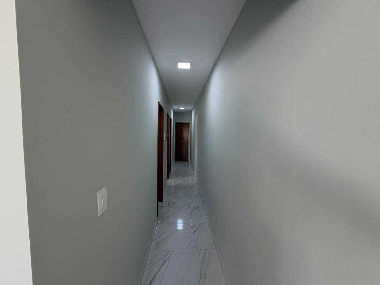CASA TERREA 3 QUARTOS A VENDA NO COLINAS DO SUL CASA TERREA 3 QUARTOS A VENDA NO COLINAS DO SUL