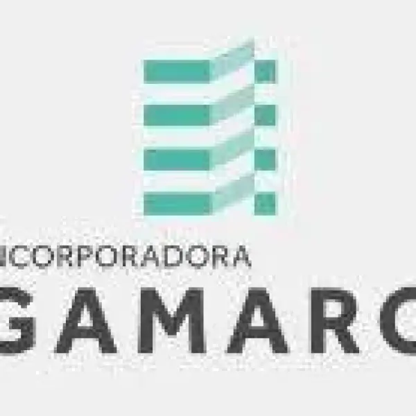 GAMARO