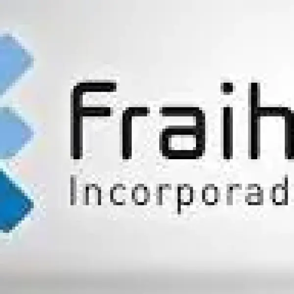 FRAIHA