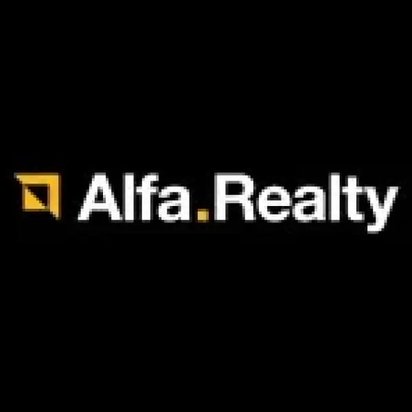 ALFA REALTY