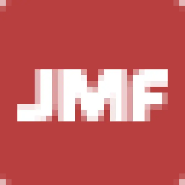 JMF CONSTRUTORA