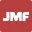 JMF CONSTRUTORA SP