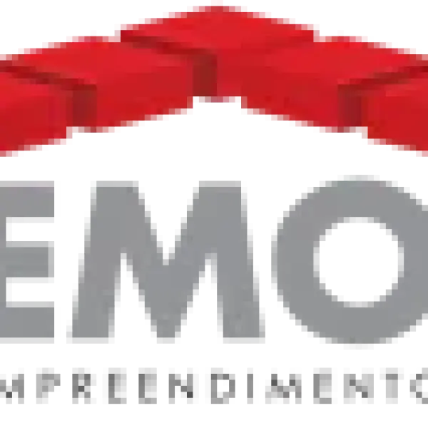 LEMOS EMPREENDIMENTOS