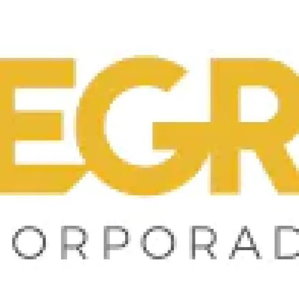 TEGRA