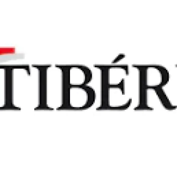 TIBÉRIO