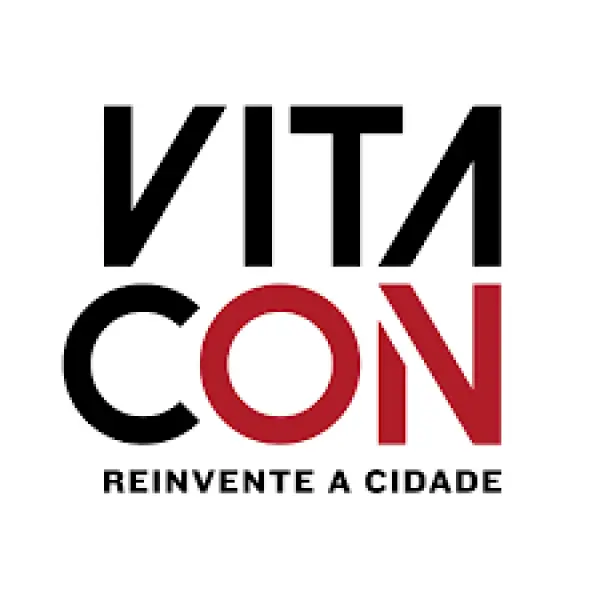 Vitacon