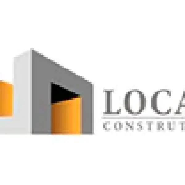LOCAN