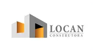 LOCAN SP