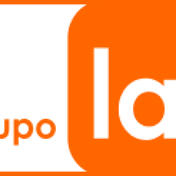 GRUPO LAR