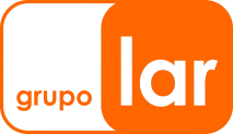 GRUPO LAR SP