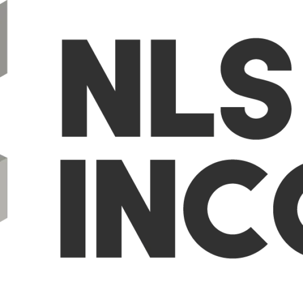 NLS INCORP