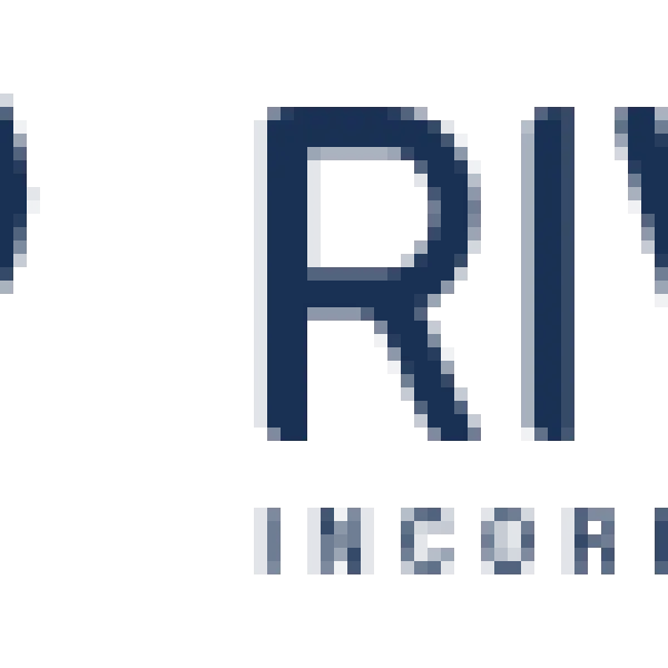 RIVA DIRECIONAL