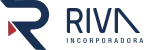 RIVA SP