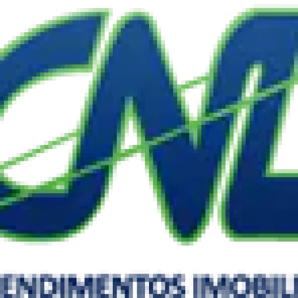 CNL