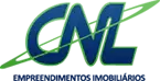 CNL SP