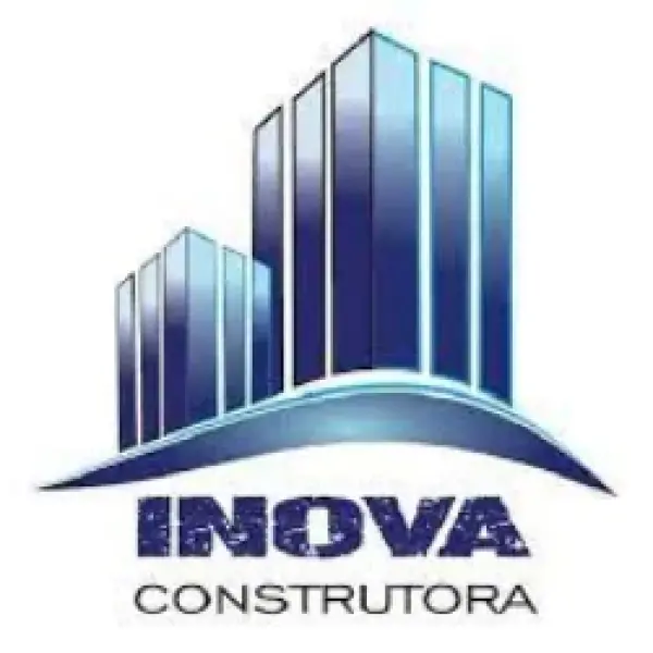 INOVA